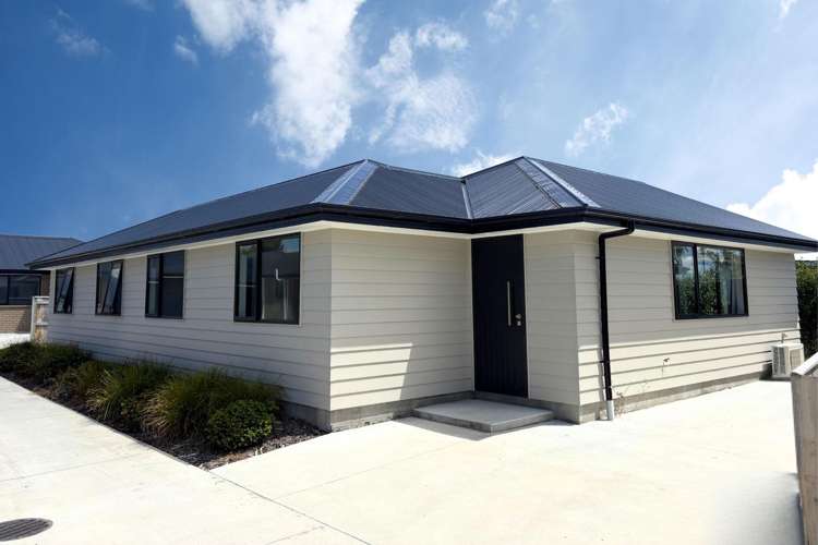 2/68A Hedges Street 1225_10