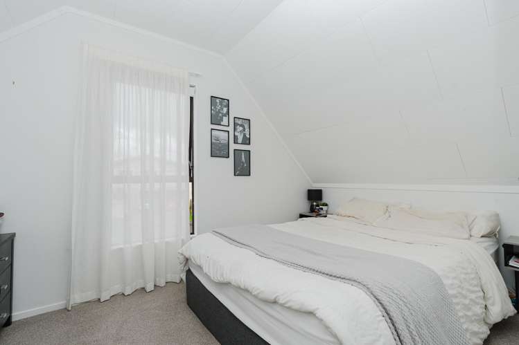 4 Leyton Place Nawton_14