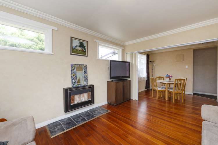 36 Keeling Street West End_25