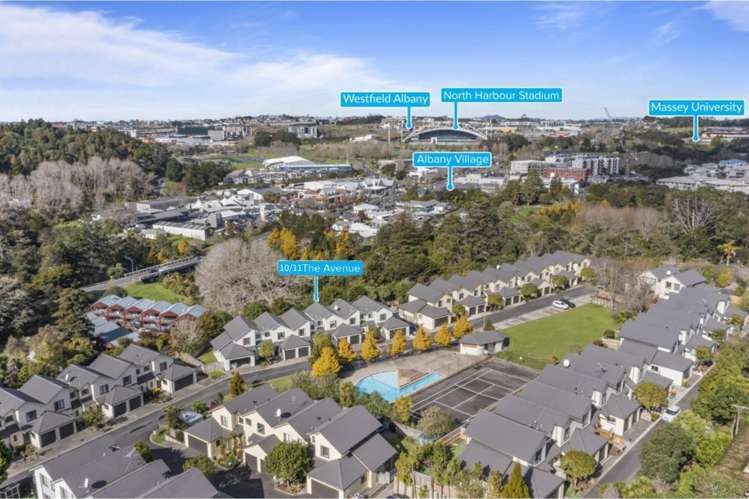 10/11 The Avenue Albany_9