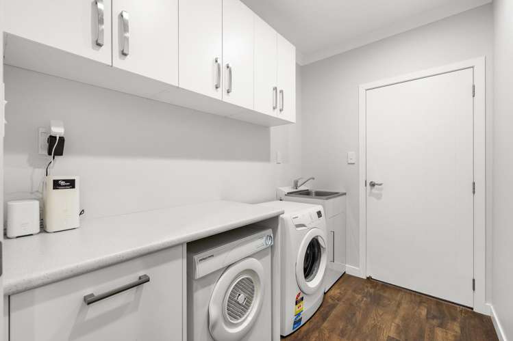 14 Bronte Place Cambridge_25