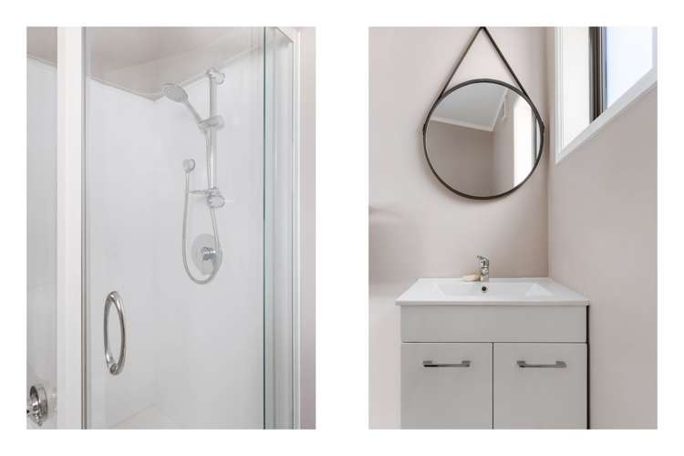 1255 Braemar Road Whakatane_23