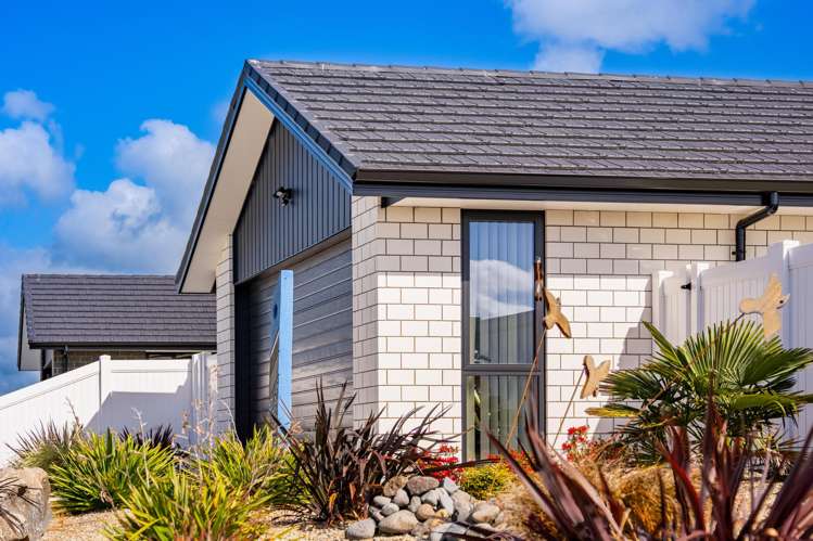 4 Te Taniwha Road One Tree Point_47