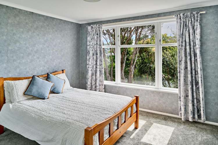 108 Helston Road Paparangi_16