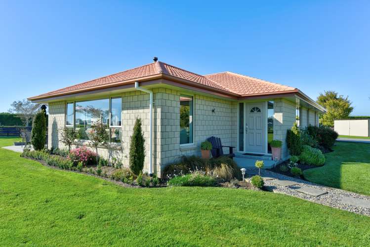 99 Turner Street Edendale_15