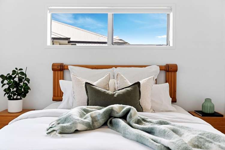 9 Adler Drive Ohauiti_19