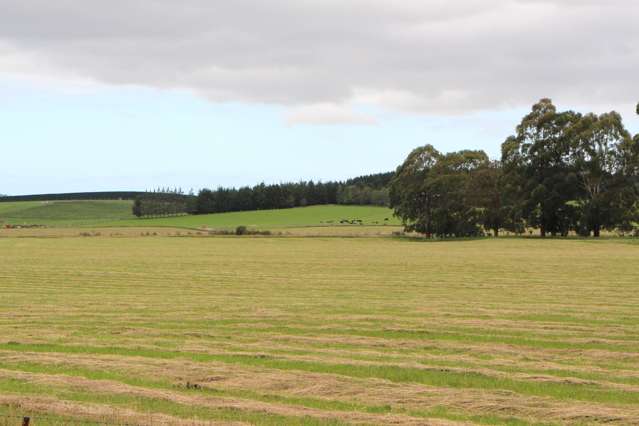 Rosewill Valley Road Rosewill_2