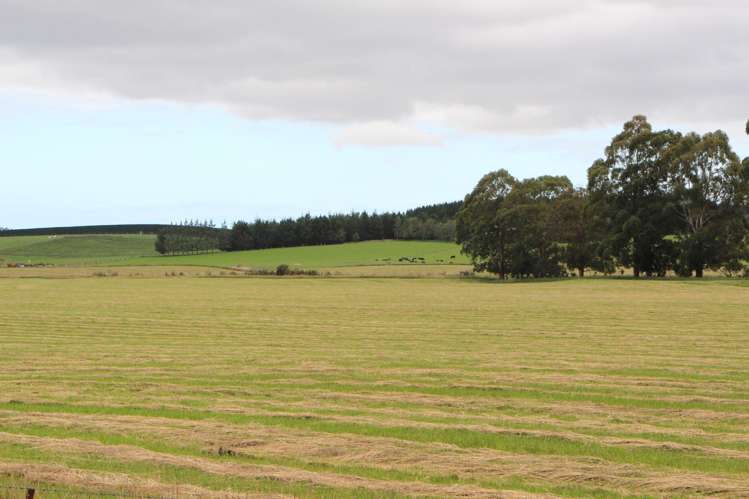 Rosewill Valley Road Rosewill_2