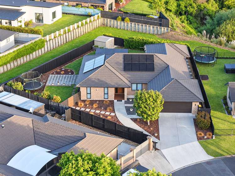 27 Roy Hilton Drive_4