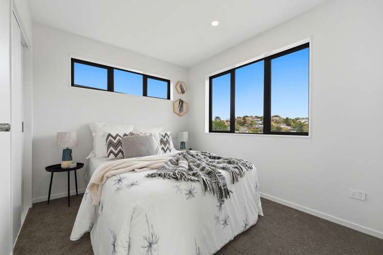 Lot3/15 Montclair Rise Browns Bay_18