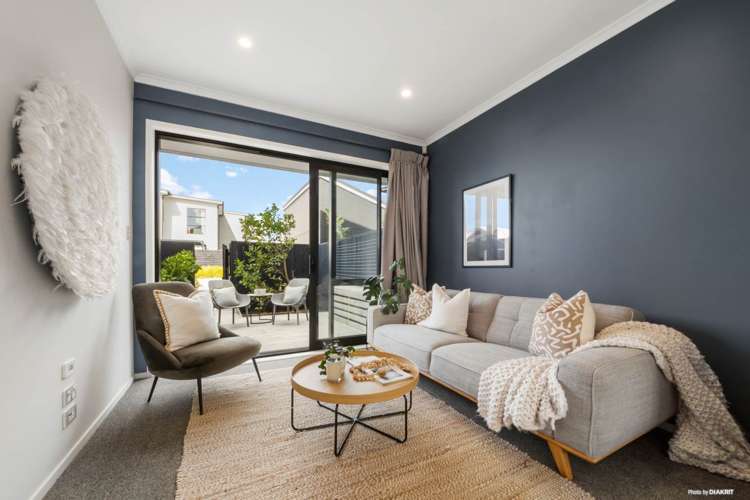 8 Walter Merton Road Hobsonville_5