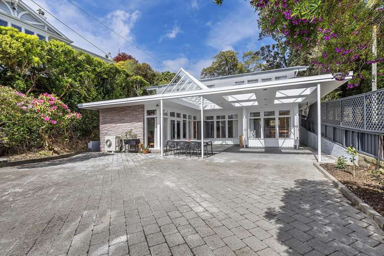 57A Chaytor Street Karori_15