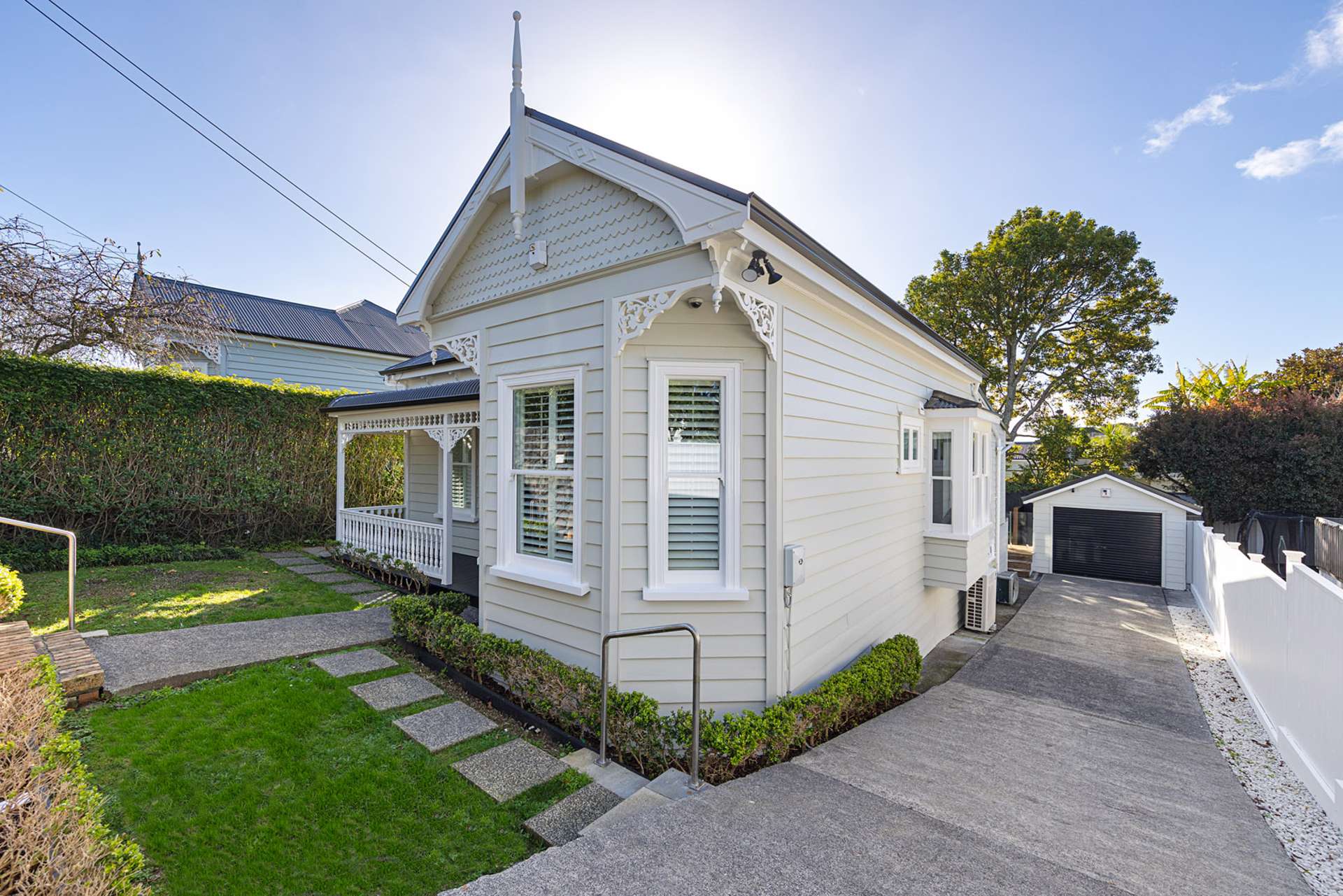 18 Milton Road Mount Eden_0