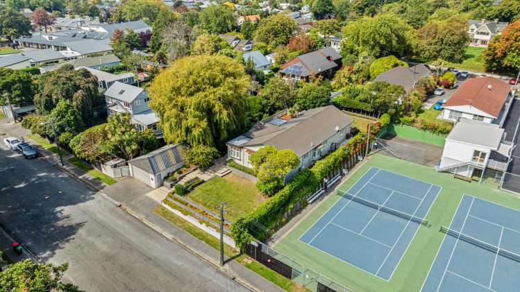 20 Locarno Street Opawa_27