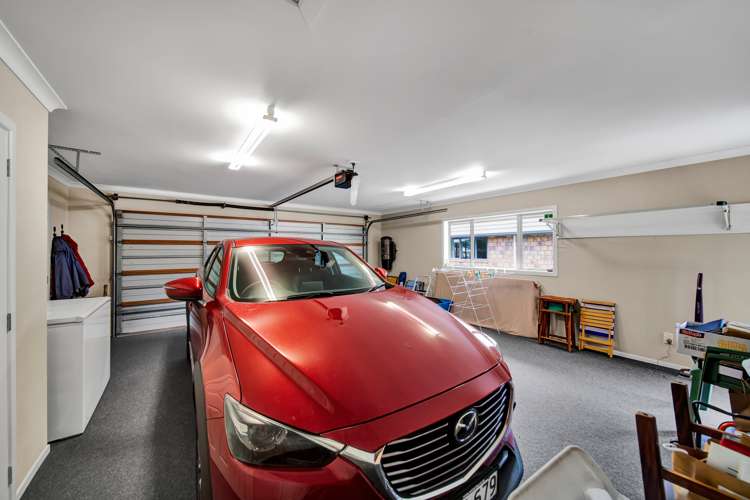 38 Manawapou Road Hawera_20