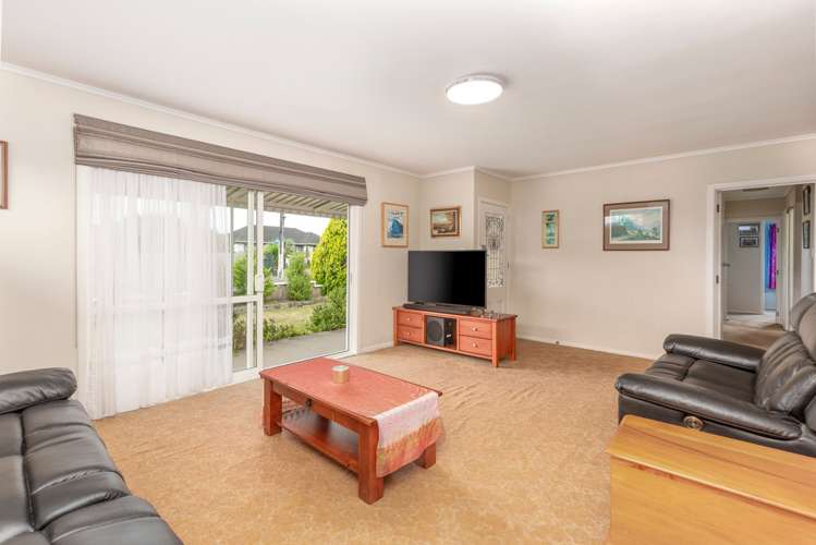 34 Alma Crescent Papakura_1