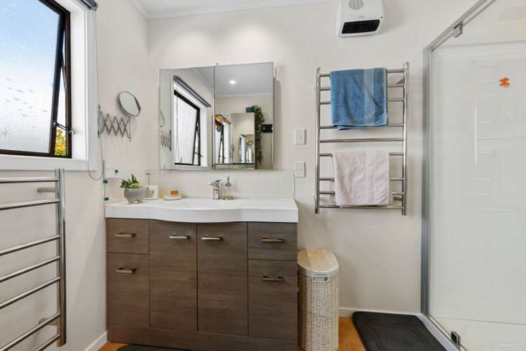 11 Ballial Place West Harbour_10