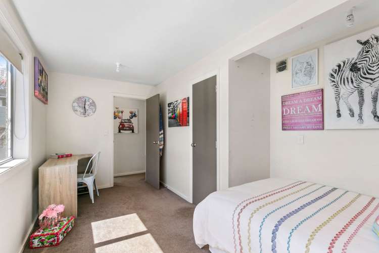 9 Fisher Street Johnsonville_10