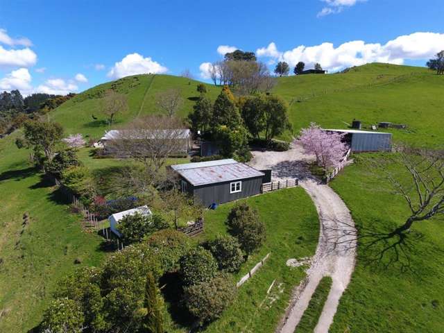 40 Ototoika Road Te Kuiti_1