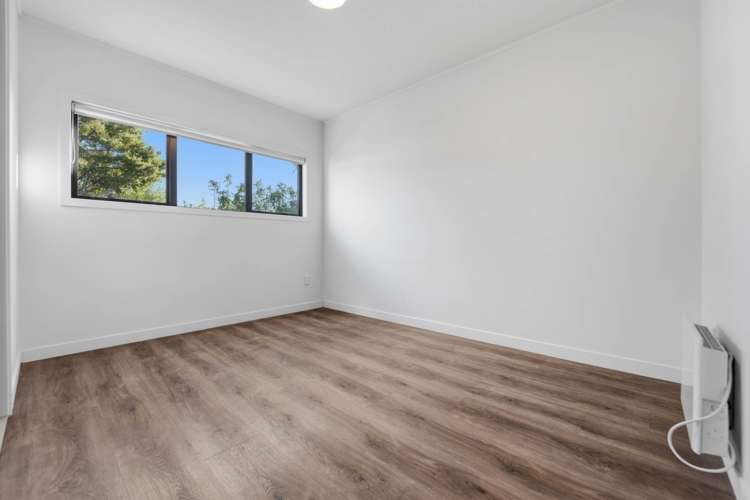3/4 Cruickshank Crescent Meadowbank_6