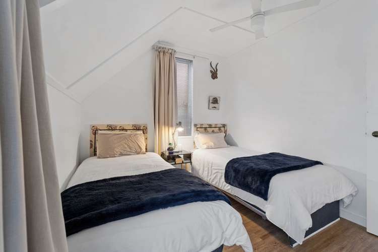 5/38 Kitchener Road Milford_19