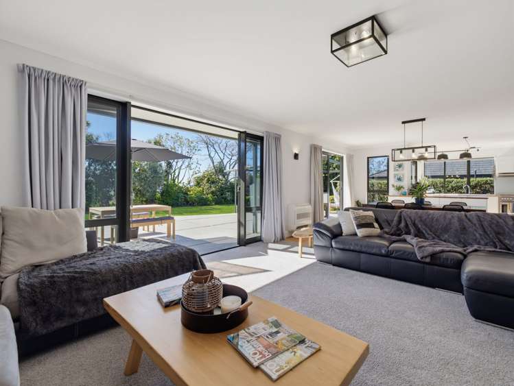 41 Bateup Road Richmond_9