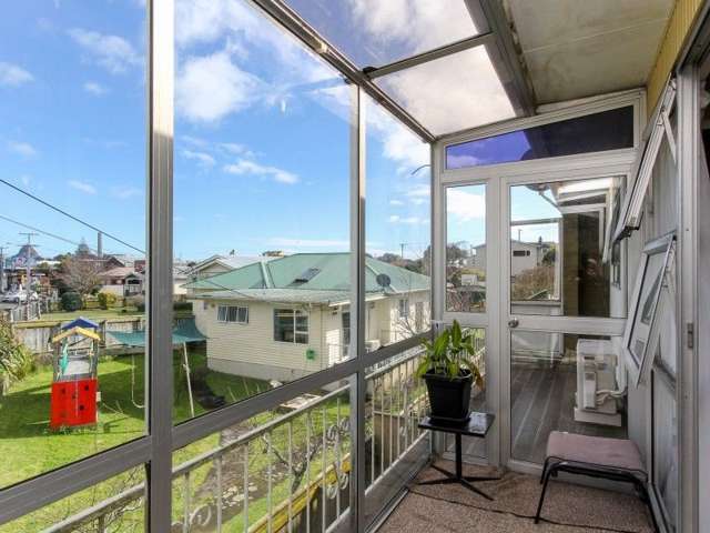 1/390 Saint Aubyn Street Moturoa_2