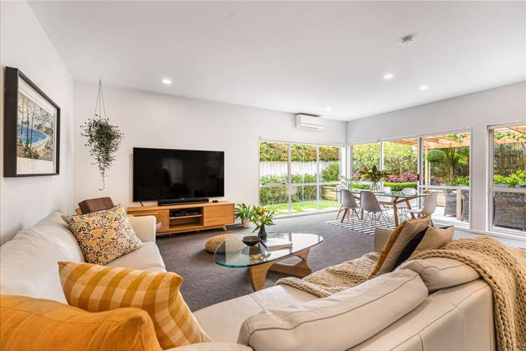 2/54 Norwood Road Bayswater_5