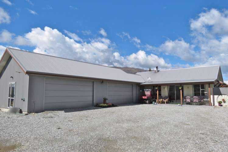 325 Riverbank Road Wanaka_33