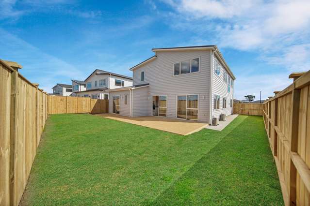 17 Koiora Road Clarks Beach_3