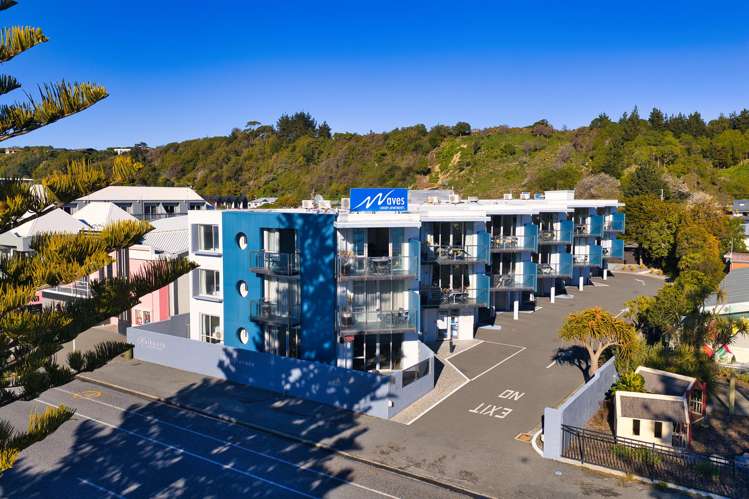 7/78 Esplanade Kaikoura_23