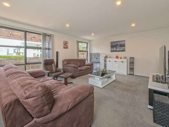 14 Windfola Parkway Takanini_1