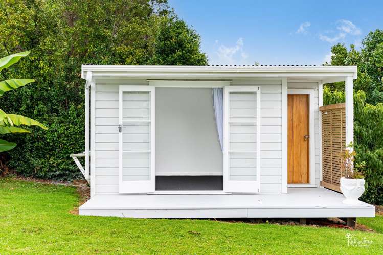 105 Normanby St Dargaville_34