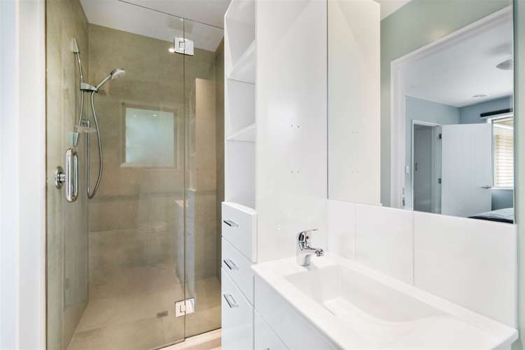 105A Strickland Street Sydenham Christchurch City Houses for Sale