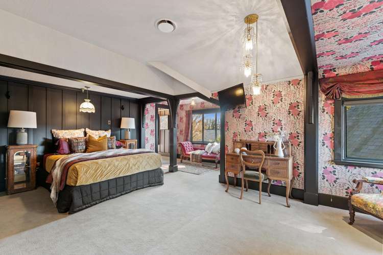 283 Papanui Road Merivale_18