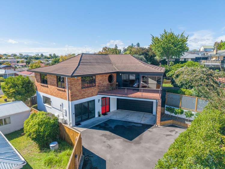 2a Garthwood Road Hillcrest_34