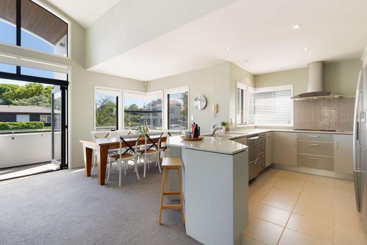 6B Oceanview Road Mt Maunganui_6