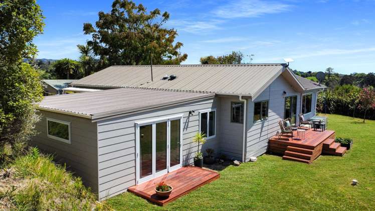 1124B Wainui Road Wainui_15