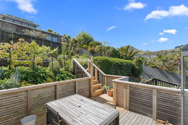 6 Selwyn Road Lyttelton_6