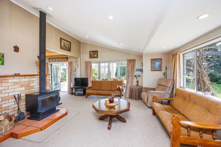 879 Reid Line East Bunnythorpe_5