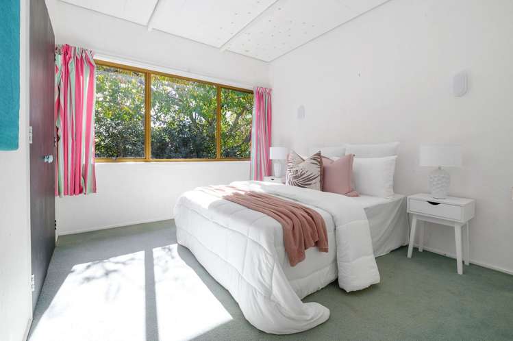 19 Sussex Street Chartwell_10