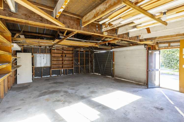 56 Taupo View Road Taupo_15