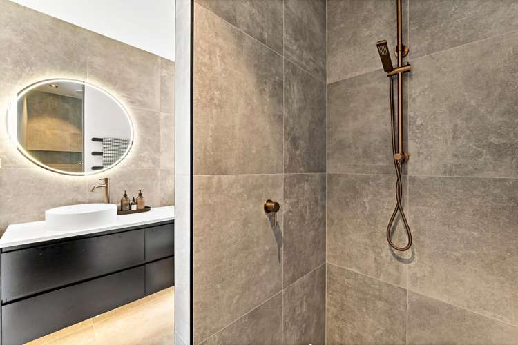 21a Bonnie Brae Road Meadowbank_9