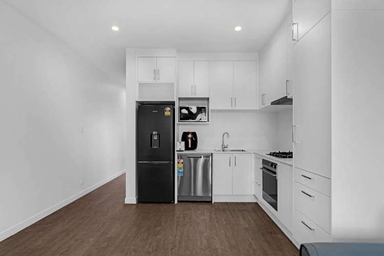 170 Long George Drive Flat Bush_19