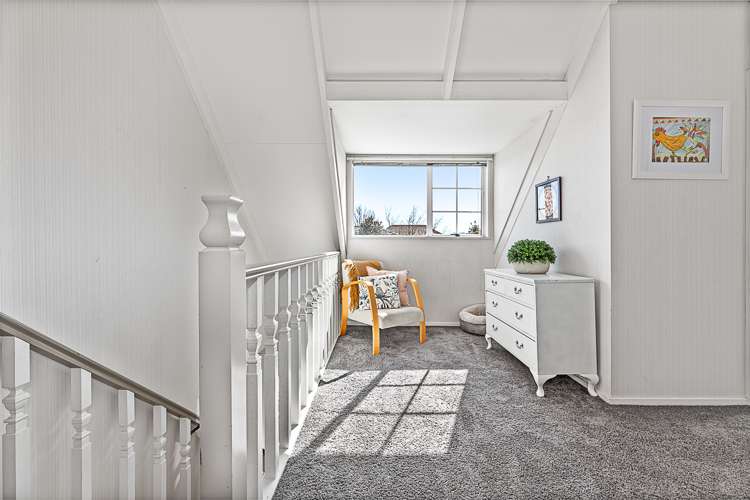 16a Lakings Road Springlands_13