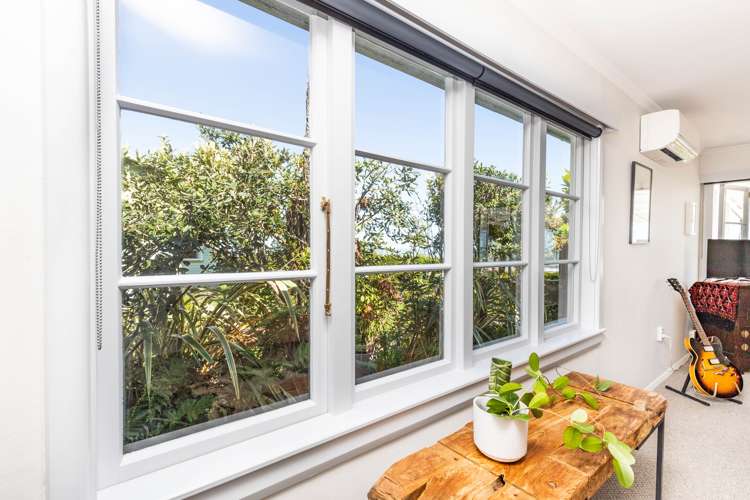 7 Hinton Road Karoro_6