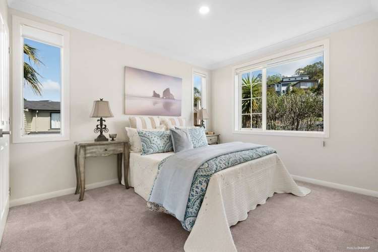 68 Penguin Drive Murrays Bay_5