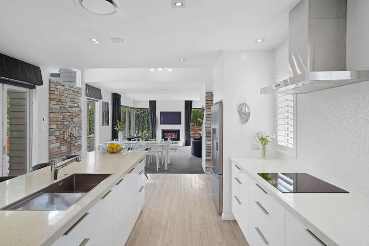 97d Englefield Road Northwood_13