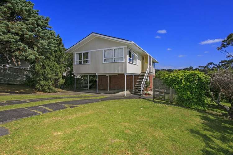 28 Nutsey Avenue Northcote_3