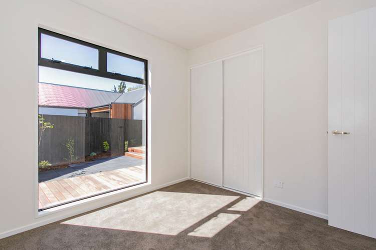 128a Brookside Terrace Bryndwr_15